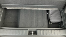 Hyundai IONIQ 5 239kW Ultimate 84 kWh 5dr AWD Auto Electric Hatchback